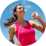 AjudaatermaisEnergiaePerformanceFsica.webp