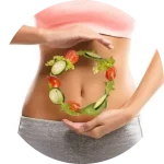 Ajudanadigesto.webp